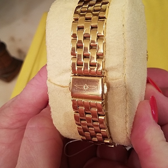 Invicta Ladies Watch - Picture 3 of 8